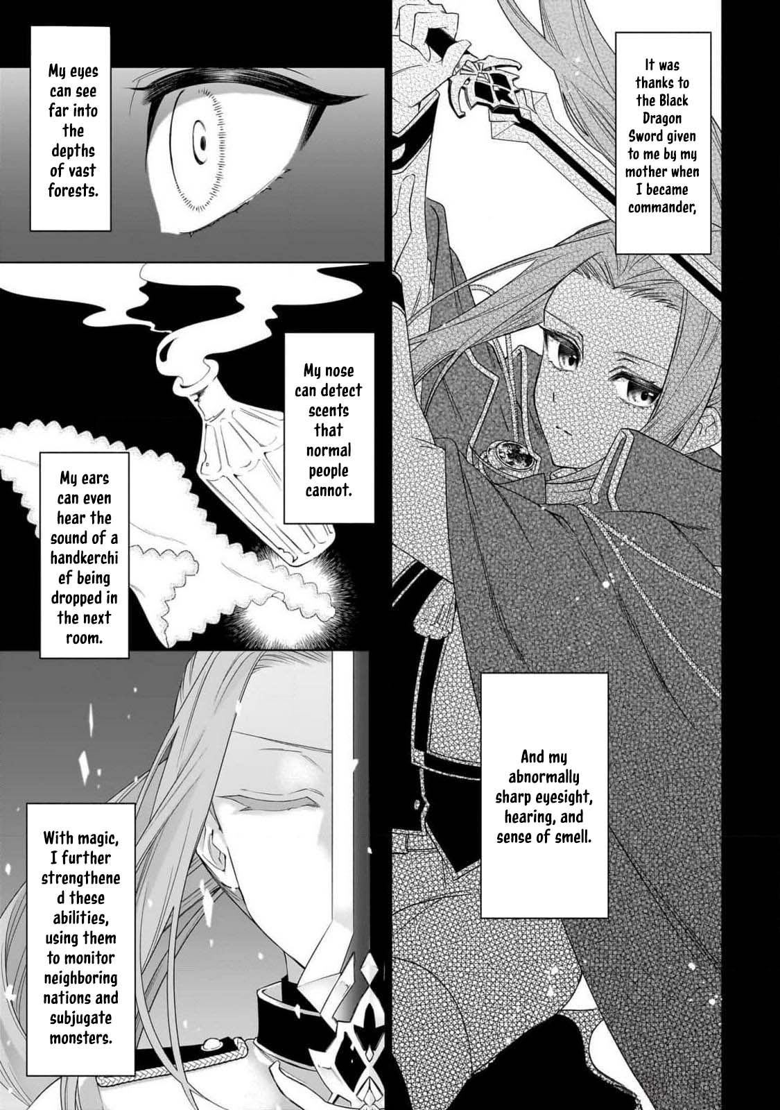 On Her Wedding Day, She Discovers Her First Love’s Betrayal Chapter 2 Page 25